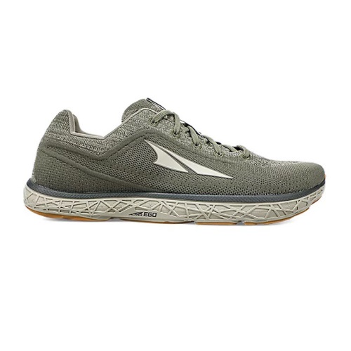 Altra Escalante 2.5 Wandelschoenen Heren Olijfgroen (NL-MNX)